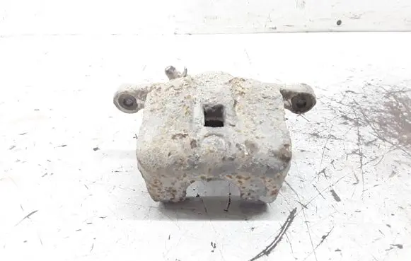 SsangYong Rexton Rear brake caliper