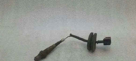 Porsche Boxster 986 Lambda probe sensor 98660622600