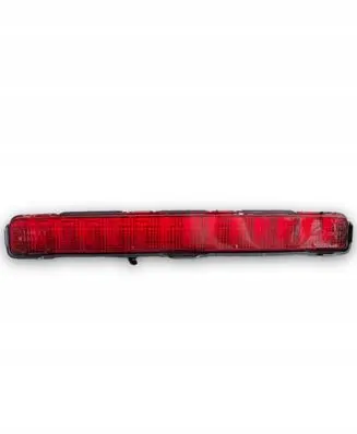 Mazda 6 Third/center stoplight GHK151580