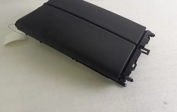 Mercedes-Benz C W205 Armrest 1263765 A108112