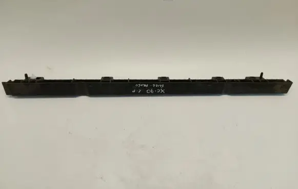 Volvo XC90 Sill supporting ledge 32216523