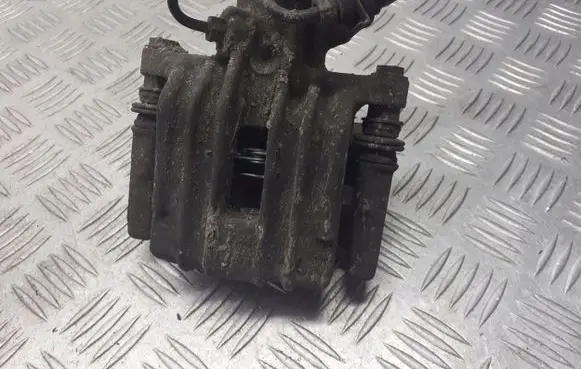 Audi A3 S3 8P Rear brake caliper