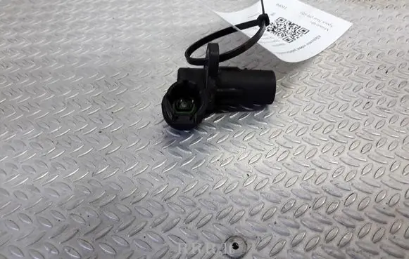 Mitsubishi Space Star Crankshaft position sensor 7700113552