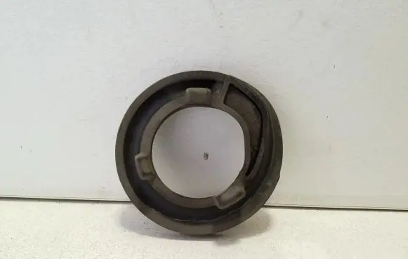 Lexus CT 200H Rear coil spring rubber mount 4825775010