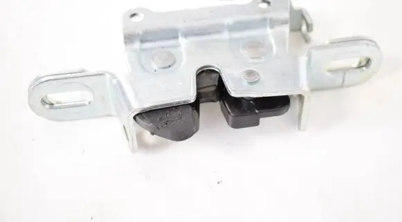 Jaguar XF X250 Other interior part 8X23613D61AB