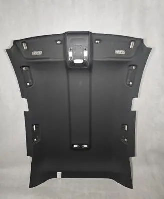 Audi A7 S7 4G Headlining 4G8867506