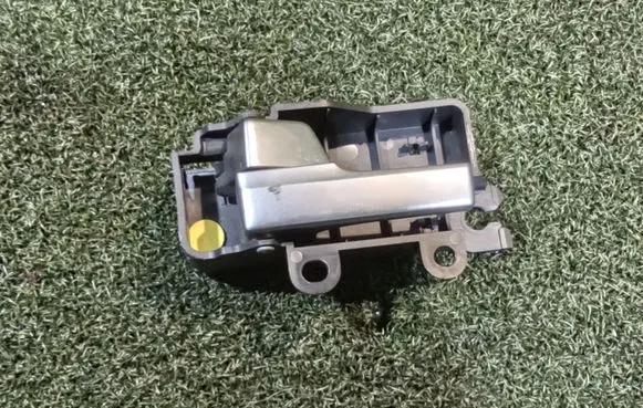 Ford Focus Rear door interior handle 3M51 R22601