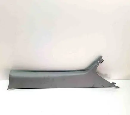 Tesla Model 3 (A) pillar trim 108624181H
