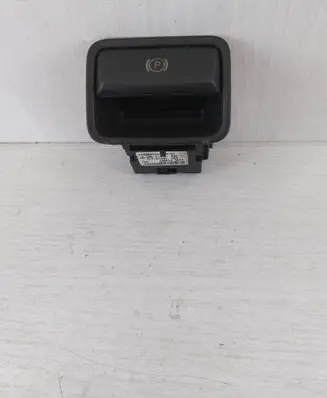 Mercedes-Benz GL X166 Hand parking brake switch A2469060451 1405141877 15463599