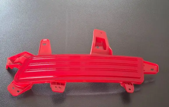 Hyundai Ioniq 5 Rear tail light reflector 92406G1100