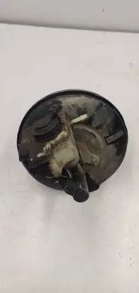 Seat Altea Brake booster 0204051068 1K1614105AJ