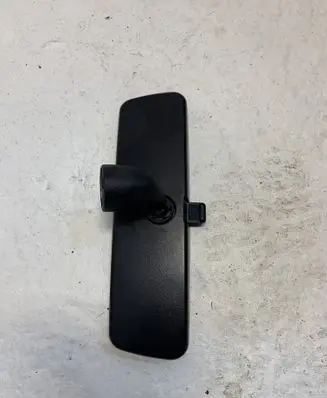 Volkswagen Caddy Rear view mirror (interior) 014022