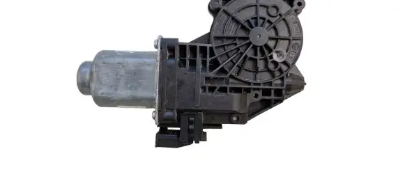 Tesla Model 3 Rear door window regulator motor 430106F0 1812130947201 403116C