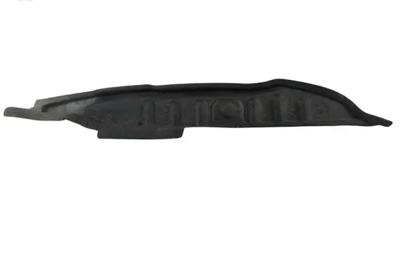 Jeep Grand Cherokee Fender foam support/seal 68046264A