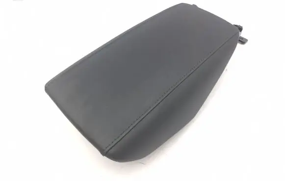 KIA Niro Armrest 84660AT000