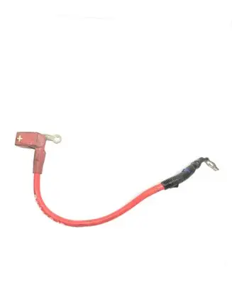 Ford Ranger Positive cable (battery) EB3T14603A