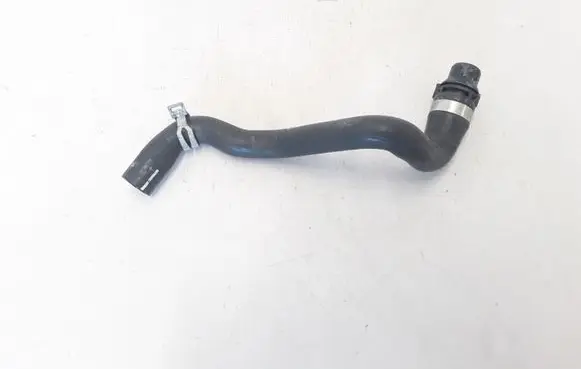 Volvo XC90 Engine coolant pipe/hose 31368537