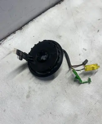 Airbag slip ring squib (SRS ring)