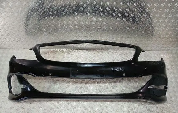 Mercedes-Benz B W246 W242 Front bumper A2428850625