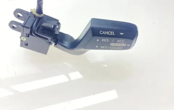 Subaru Legacy Cruise control stalk 83151AG02A9E 83151AG000