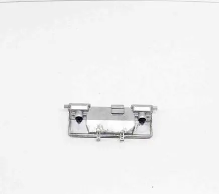 Jaguar E-Pace Windshield/windscreen camera 0203501330 J9C319H406