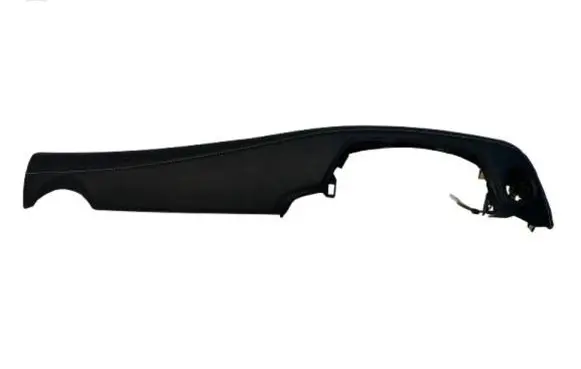Toyota RAV 4 (XA40) Panel trim 5501242090 5501242150
