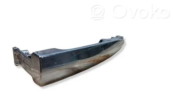 Nissan Leaf II (ZE1) Front door handle cover