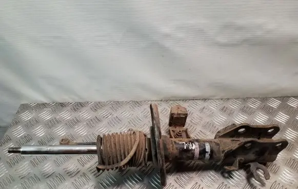 Mazda 6 Front shock absorber/damper