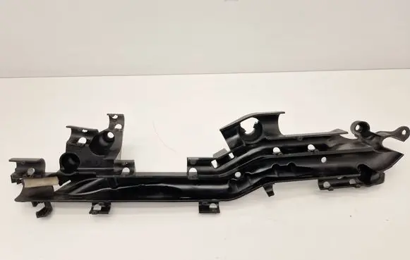 Audi A6 S6 C7 4G Other engine bay part 059971341D