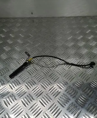 Hyundai i30 Interior comfort aerial antenna 954112L100
