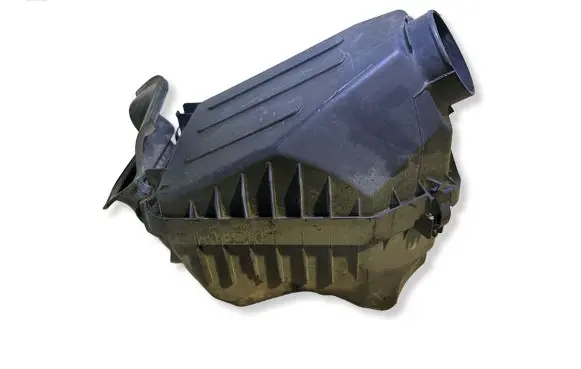Jeep Wrangler Air filter box 04627063AD PD014900517