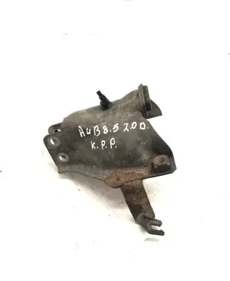 Audi A4 S4 B8 8K Engine mounting bracket 8K0399059H