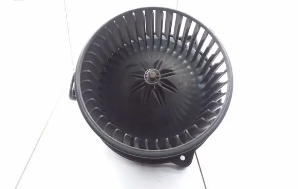 KIA Carnival Heater fan/blower F00S33F005