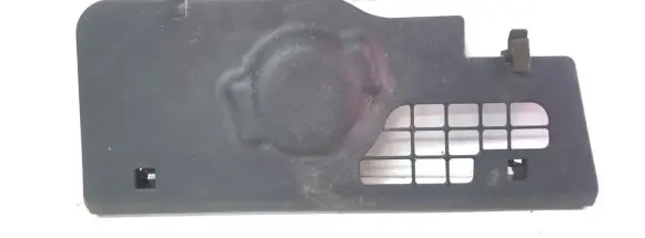 KIA Sportage Other interior part 97285-F1000