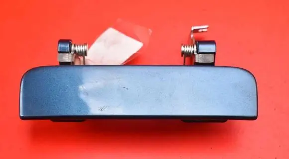 Nissan Micra Tailgate/trunk/boot exterior handle 90606-1HXXX