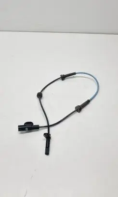 Nissan Qashqai J12 ABS brake wheel speed sensor 479106UA0A