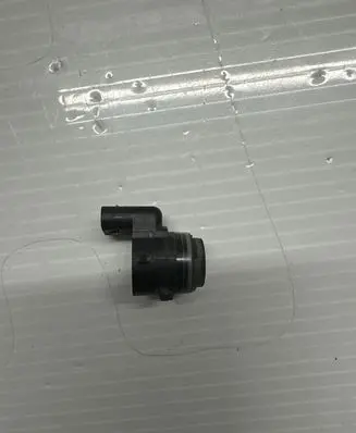 Volvo XC90 Parking PDC sensor 44014755