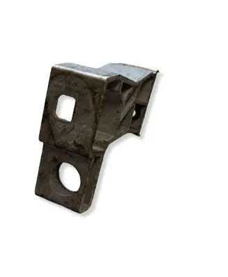 Mercedes-Benz E W238 Radiator mount bracket A2385010000