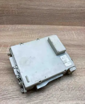 Lexus GS 300 400 430 Engine control unit/module ECU 8267030250 71060432 94610W