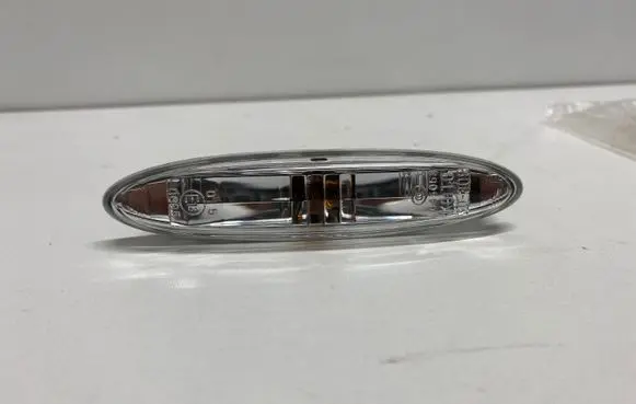 Toyota Camry Front fender indicator light 8173030131 A045053