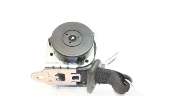 Mini One - Cooper Clubman R55 Middle seatbelt (rear) 608354900A 6964641