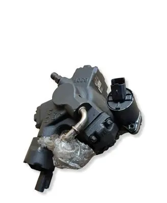 Ford Mondeo MK IV Fuel injection high pressure pump 9685705080