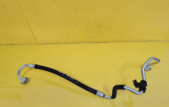 Honda CR-V Air conditioning (A/C) pipe/hose 