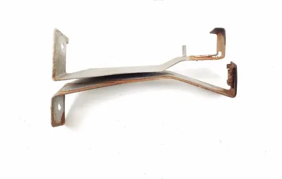 Mercedes-Benz E C207 W207 Other body part A2075240140
