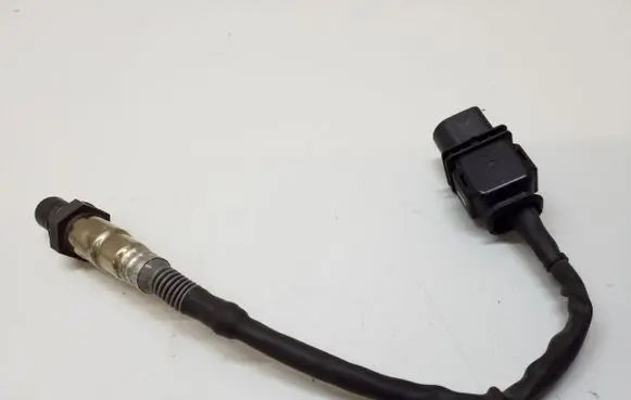 Hyundai i40 Lambda probe sensor 893504A410