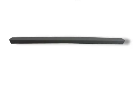 Ford Ka Trim molding 817611H000