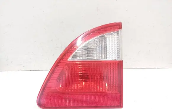 Ford Galaxy Tailgate rear/tail lights YM2113A602AB 2NR964365026 7M3945257
