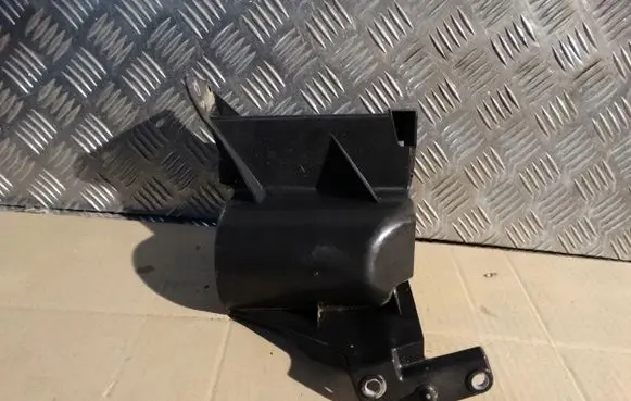 Porsche 997 Other exterior part 971860487