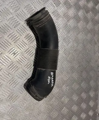 Volkswagen Amarok Air intake duct part 2H0129618
