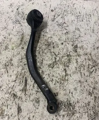 BMW X3 E83 Front lower control arm/wishbone
